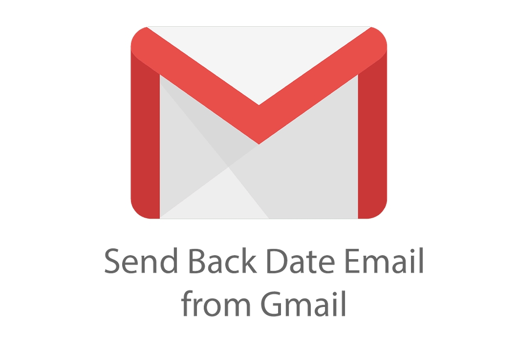 gmail backup google code gmail backup google code